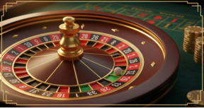 辣手神探电影海报